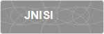 JNISI