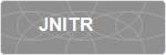 JNITR