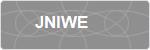 JNIWE