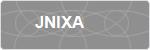 JNIXA