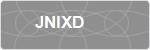 JNIXD