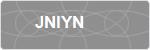 JNIYN