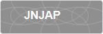 JNJAP