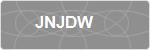 JNJDW