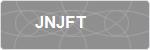 JNJFT