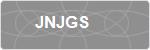 JNJGS