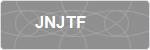 JNJTF