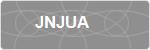 JNJUA