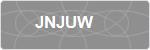 JNJUW