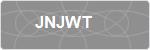 JNJWT
