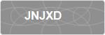 JNJXD