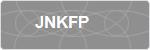 JNKFP