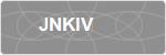 JNKIV
