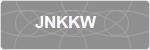 JNKKW