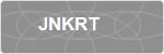 JNKRT