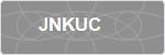 JNKUC