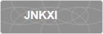 JNKXI