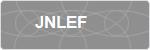 JNLEF