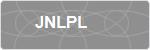 JNLPL