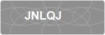 JNLQJ