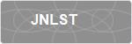 JNLST
