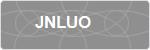 JNLUO
