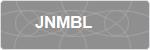JNMBL