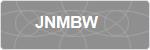 JNMBW