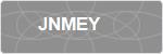 JNMEY