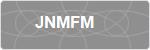 JNMFM
