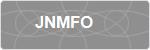 JNMFO