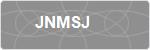 JNMSJ