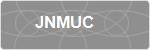 JNMUC