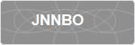 JNNBO