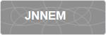 JNNEM