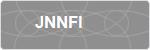 JNNFI