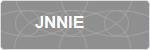 JNNIE