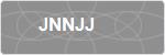 JNNJJ