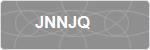 JNNJQ