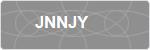 JNNJY