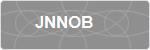 JNNOB