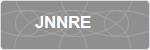JNNRE