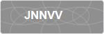JNNVV