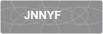 JNNYF