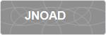 JNOAD