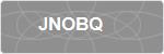 JNOBQ