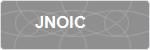JNOIC