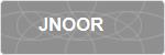 JNOOR