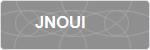JNOUI