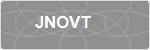 JNOVT